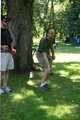 2008 EBC Service at Oxbow Park-096.jpg